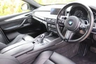 2015-bmw-x6-30td-xdrive30d-m-sport-small-25