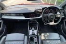 2021-audi-s3-20-tfsi-sportback-5d-small-2