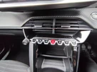 2022-peugeot-2008-suv-12-puretech-active-premium-small-25
