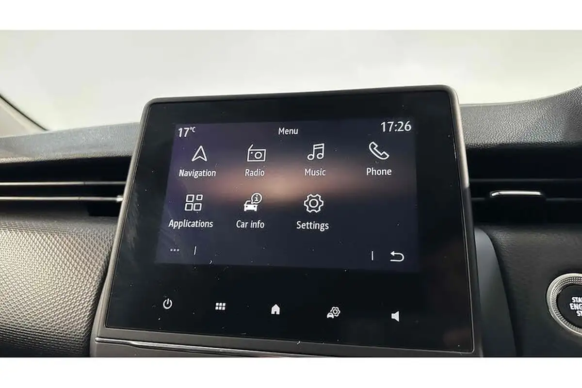 2020-renault-clio-15dci-iconic-90ps-ss-big-37