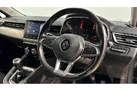 2020-renault-clio-15dci-iconic-90ps-ss-small-24