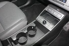2024-hyundai-kona-16-gdi-ultimate-141ps-dct-small-29