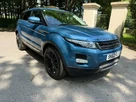 2012-land-rover-range-rover-evoque-22td-prestige-190bhp-4x4-hatchback-5d-auto-small-0
