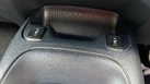 2022-toyota-corolla-18-vvt-i-icon-120bhp-spare-wheel-touring-sports-5d-small-43