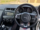2019-jaguar-e-pace-20-i4d-r-dynamic-150ps-small-19