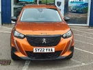 2022-peugeot-2008-suv-12-puretech-active-premium-small-1
