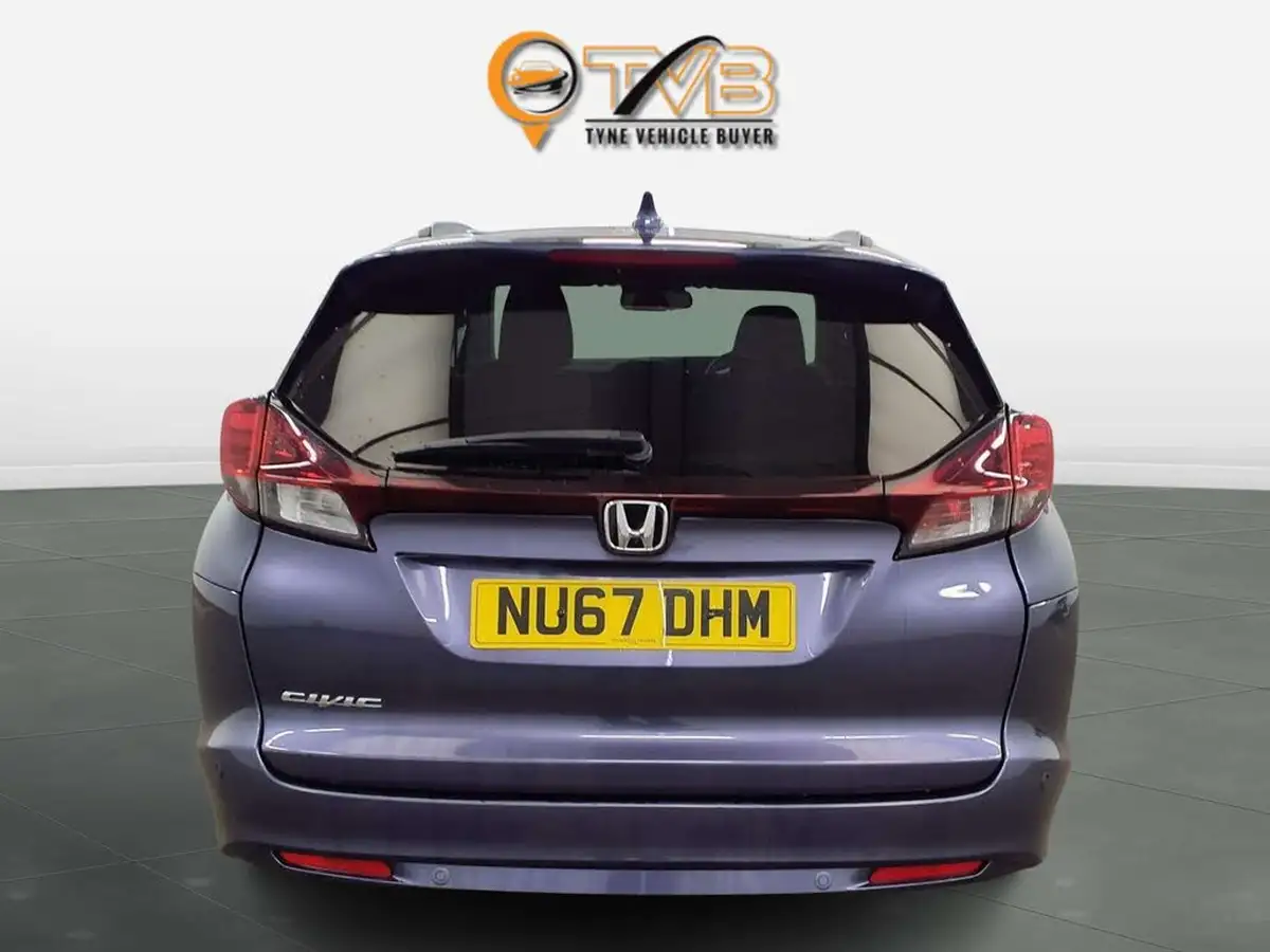 2017-honda-civic-16-i-dtec-sport-navi-big-15