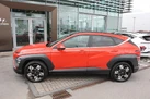 2024-hyundai-kona-16-gdi-ultimate-141ps-dct-small-5