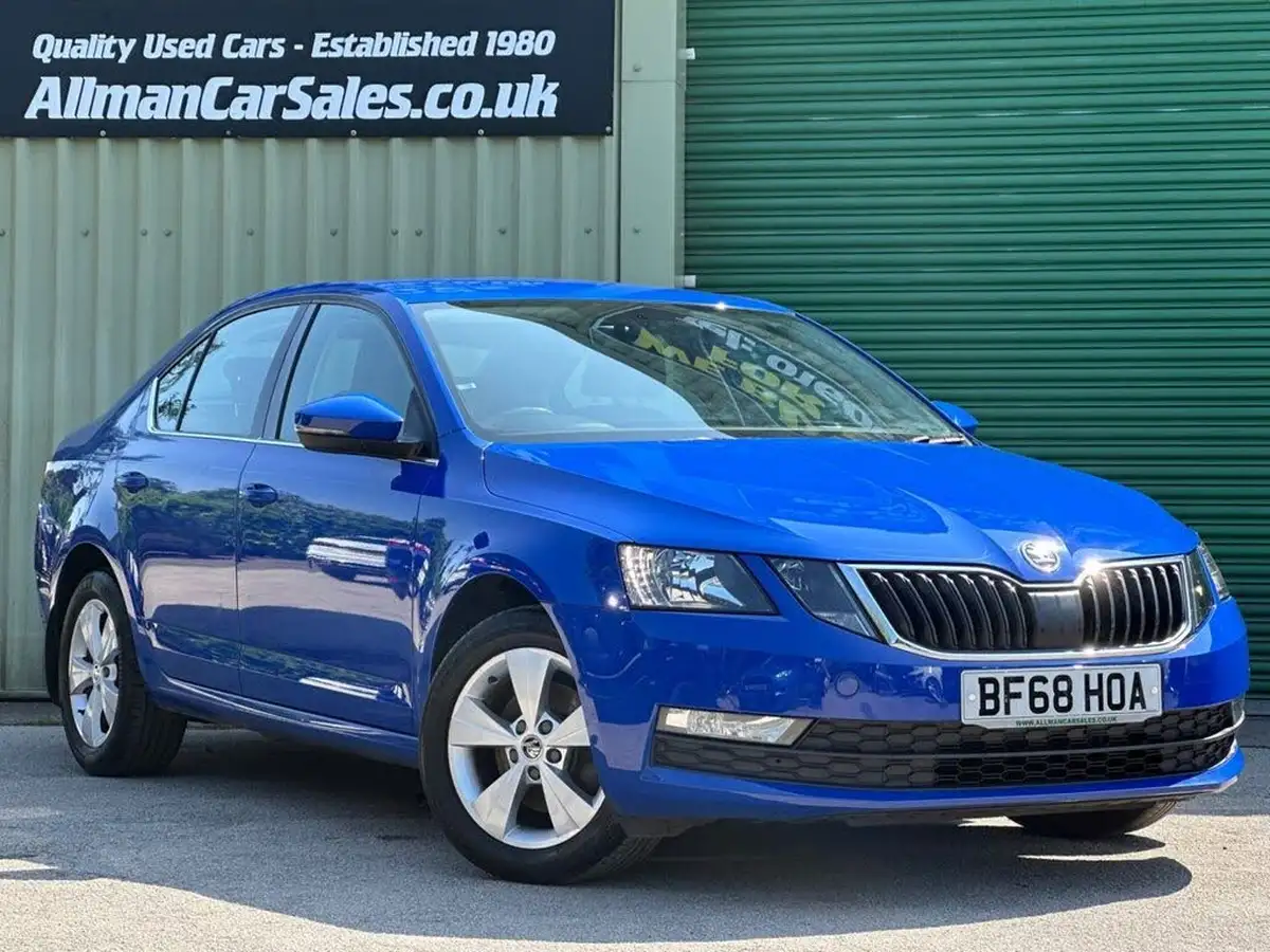 2018-skoda-octavia-10-tsi-se-technology-hatchback-big-0