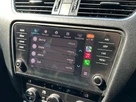 2018-skoda-octavia-10-tsi-se-technology-hatchback-small-11