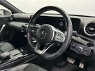 2020-mercedes-benz-a-class-13-a200-amg-line-executive-hatchback-5d-7g-dct-small-9
