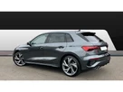 2023-audi-s3-20-tfsi-black-edition-sportback-5d-small-1