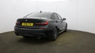 2019-bmw-3-series-20td-320d-m-sport-188bhp-saloon-4d-auto-small-54