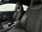 2020-mercedes-benz-a-class-13-a200-amg-line-executive-hatchback-5d-7g-dct-small-33