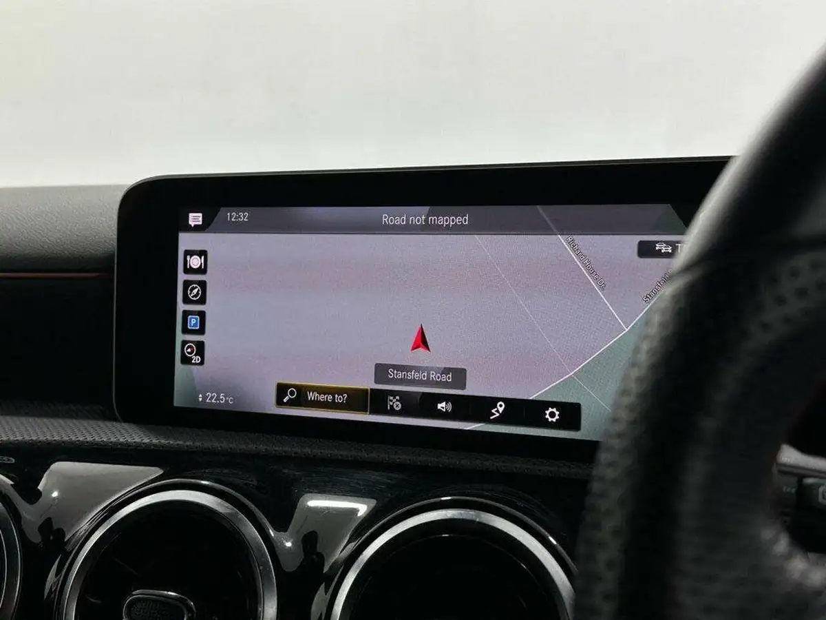 2020-mercedes-benz-a-class-13-a200-amg-line-executive-hatchback-5d-7g-dct-big-22