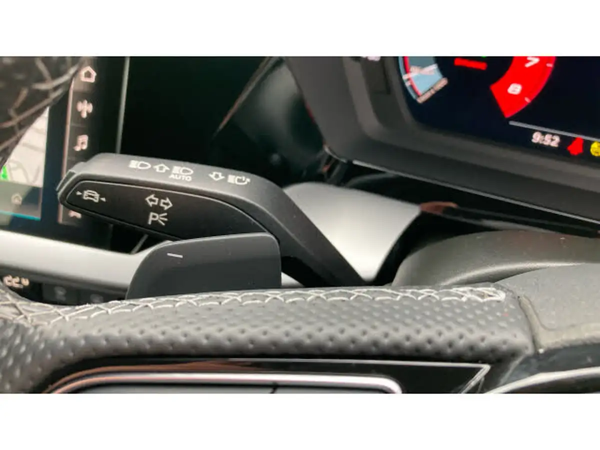 2023-audi-s3-20-tfsi-black-edition-sportback-5d-big-38