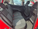 2013-hyundai-i10-12-active-auto-small-16