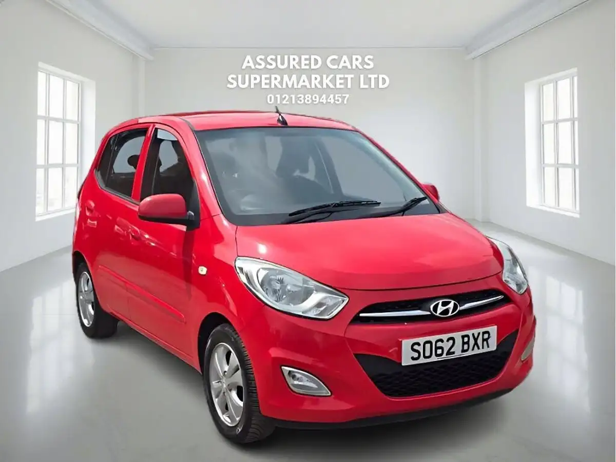 2013-hyundai-i10-12-active-auto-big-8