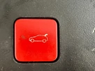 2023-citroen-c5-aircross-15bluehdi-c-series-edition-ss-eat8-small-19