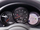 2023-porsche-boxster-718-40-boxster-gts-40-pdk-small-37