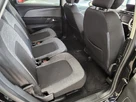 2017-citroen-c4-picasso-16bluehdi-touch-edition-100ps-ss-small-21
