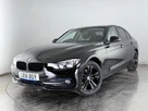 2016-bmw-3-series-15-318i-sport-saloon-4d-small-40