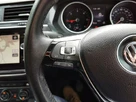2019-volkswagen-tiguan-20tdi-match-150ps-small-58