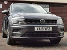 2019-volkswagen-tiguan-20tdi-match-150ps-small-6