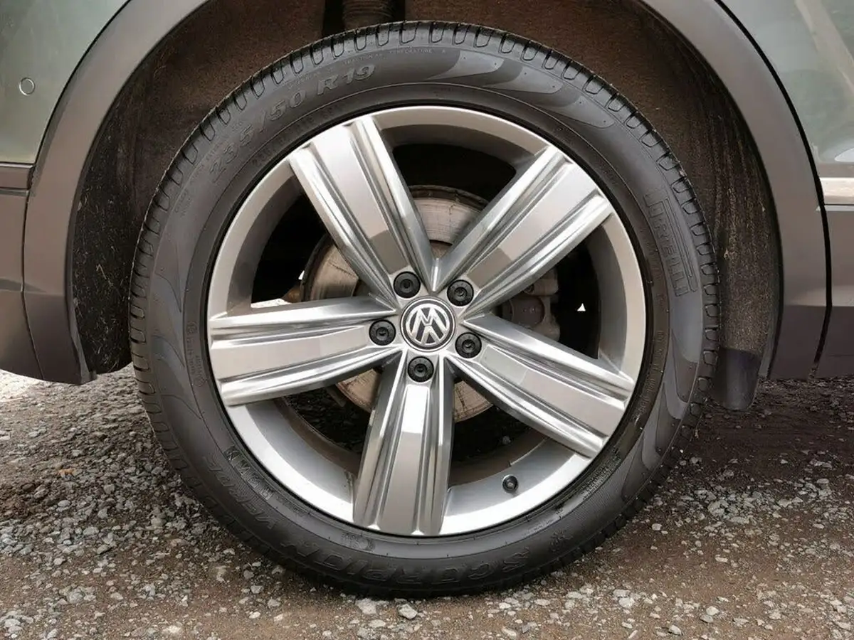 2019-volkswagen-tiguan-20tdi-match-150ps-big-43