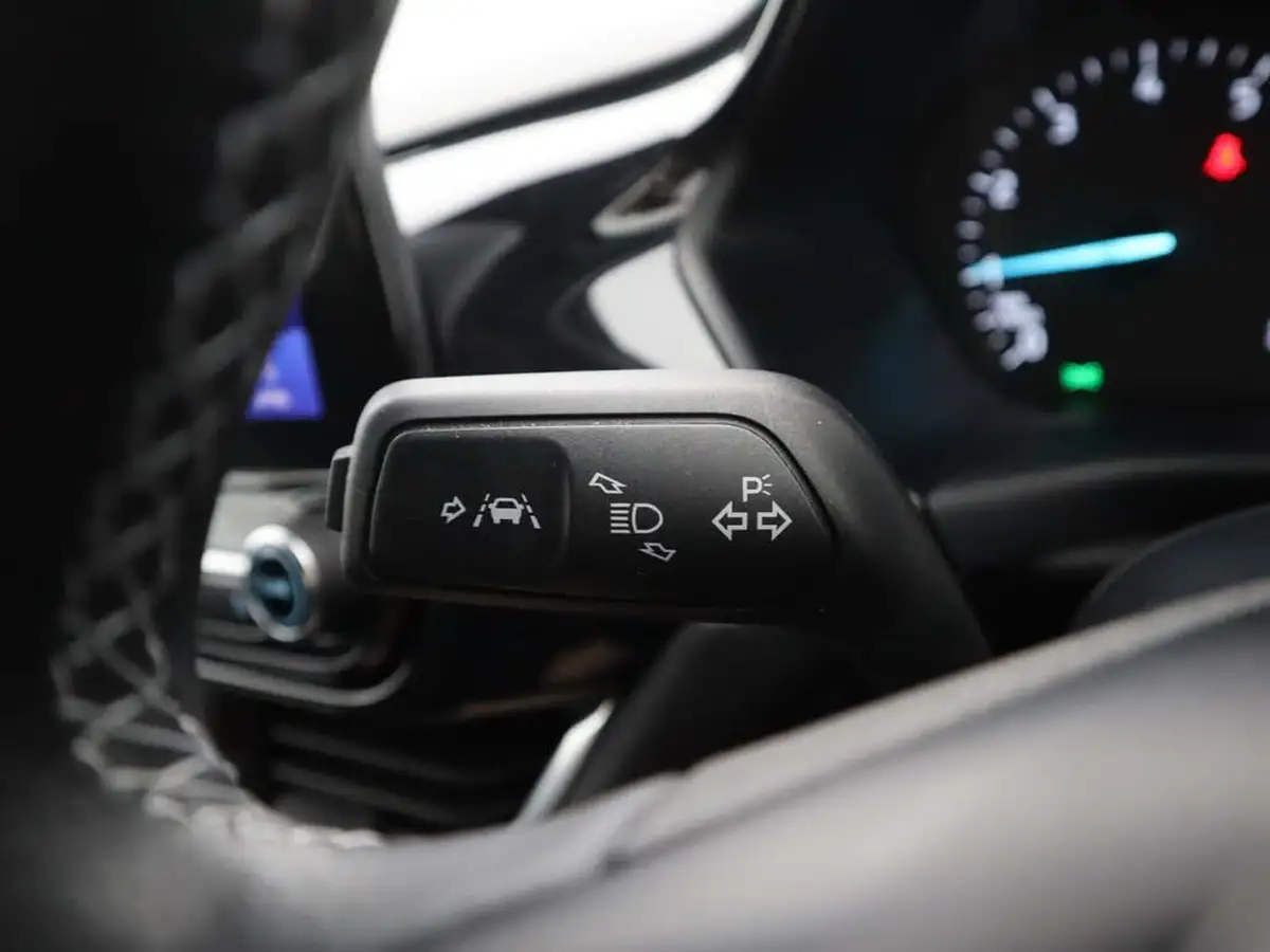 2020-ford-fiesta-10t-titanium-95ps-big-22