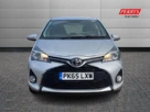 2015-toyota-yaris-133-icon-vvt-i-5d-small-3