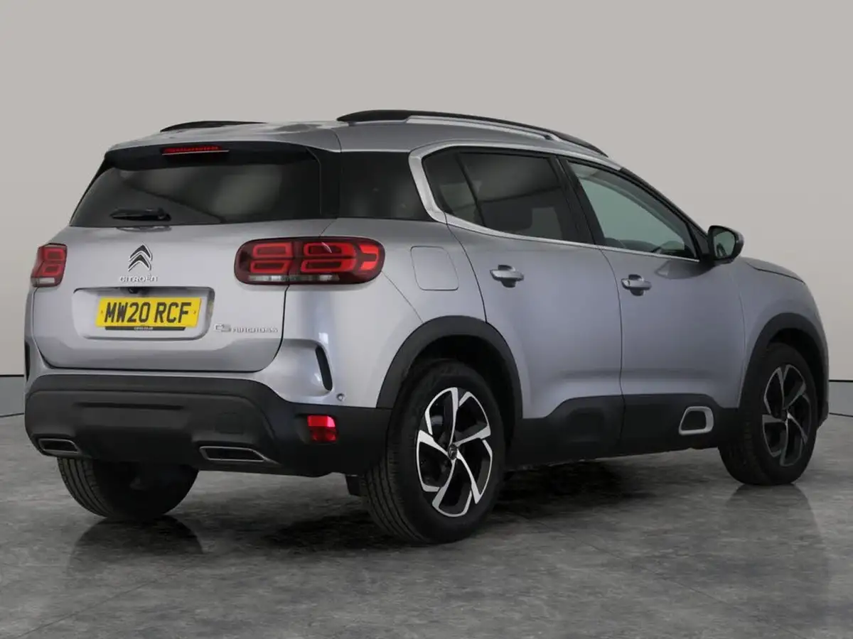 2020-citroen-c5-aircross-12-puretech-flair-big-8