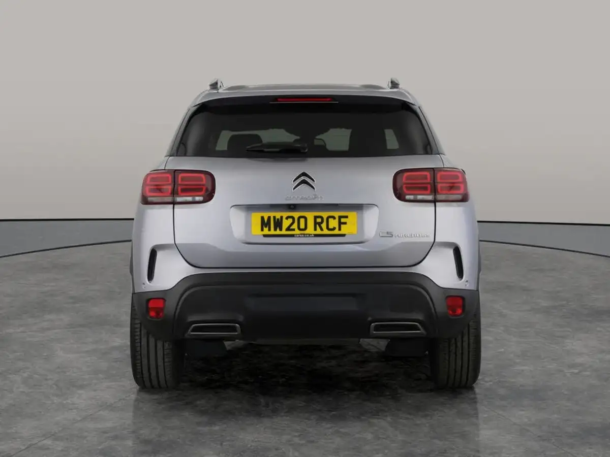 2020-citroen-c5-aircross-12-puretech-flair-big-4