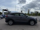 2017-hyundai-tucson-17crdi-blue-drive-se-nav-116ps-small-9