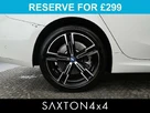 2024-bmw-3-series-20-330e-m-sport-saloon-4d-small-7