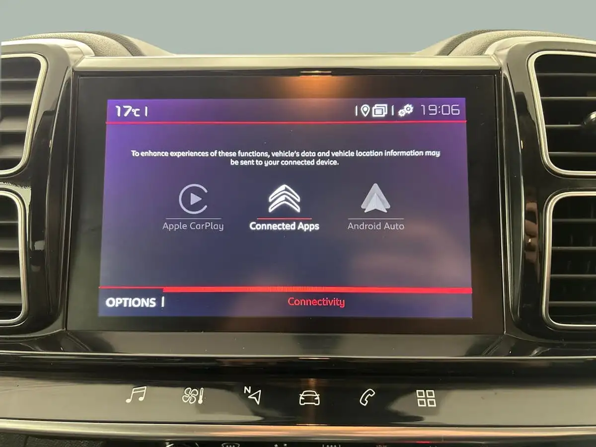 2020-citroen-c5-aircross-12-puretech-flair-big-32