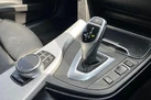 2018-bmw-3-series-30-340i-m-sport-saloon-4d-auto-small-27
