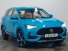 2024-mg-hs-15t-gdi-se-258ps-plug-in-hybrid-1490cc-auto-small-0