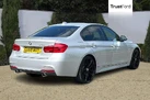 2018-bmw-3-series-30-340i-m-sport-saloon-4d-auto-small-3