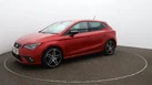 2019-seat-ibiza-10-tsi-fr-sport-115ps-ss-small-67