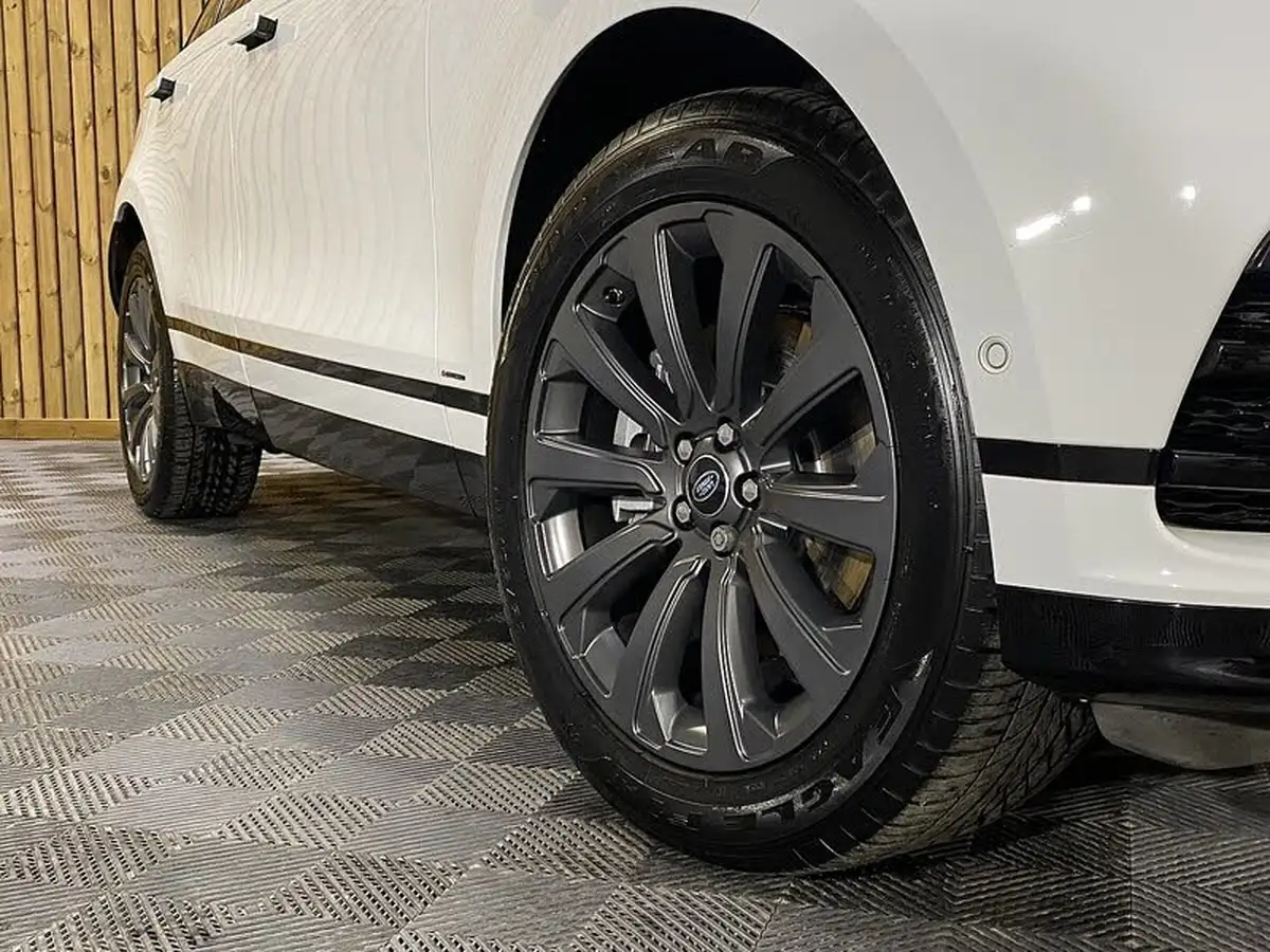 2018-land-rover-range-rover-velar-30-d300-r-dynamic-se-ss-big-16