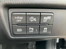 2024-mazda-mx-5-20-exclusive-line-roadster-small-36