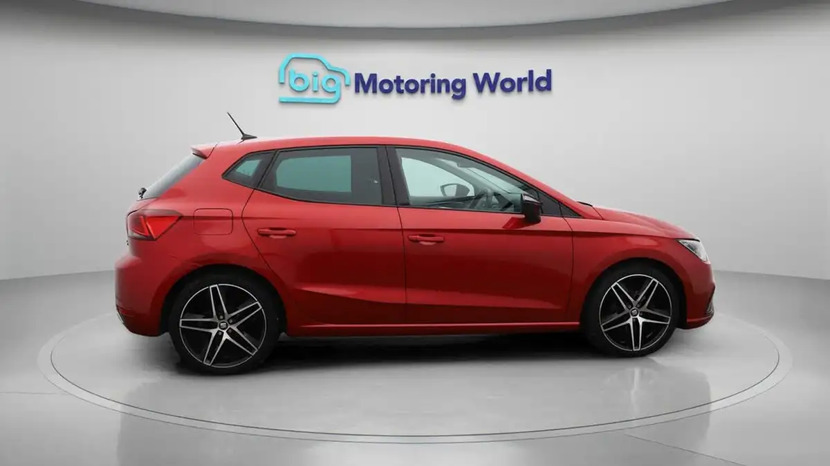 2019-seat-ibiza-10-tsi-fr-sport-115ps-ss-big-8