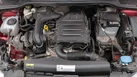 2019-seat-ibiza-10-tsi-fr-sport-115ps-ss-small-19