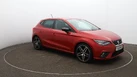 2019-seat-ibiza-10-tsi-fr-sport-115ps-ss-small-43