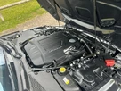2023-jaguar-f-type-50-v8-p450-75-awd-coupe-small-14