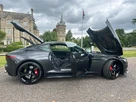 2023-jaguar-f-type-50-v8-p450-75-awd-coupe-small-10