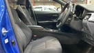 2022-toyota-c-hr-20-vvt-i-gr-sport-small-8