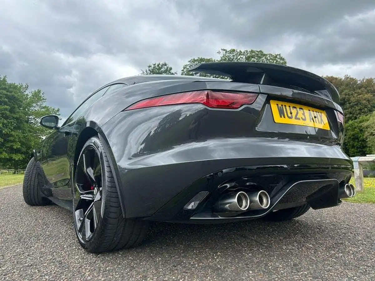 2023-jaguar-f-type-50-v8-p450-75-awd-coupe-big-27