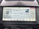 2023-jaguar-f-type-50-v8-p450-75-awd-coupe-small-38